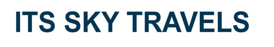 itsskytravels.com